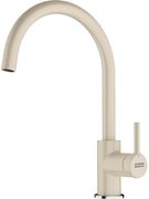 Смеситель Франке LIna XL бежевый фото в Санкт-Петербурге Смеситель Franke LIna XL бежевый фото в Санкт-Петербурге