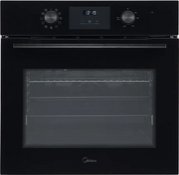 Духовой шкаф Midea MO611107GB Духовой шкаф Midea MO611107GB
