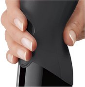 Блендер Бош MS6CB61V1 черный фото 2 в Санкт-Петербурге Блендер Bosch MS6CB61V1 черный фото 2 в Санкт-Петербурге