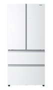 Холодильник Haier HB18FGWAAARU фото 2 в Санкт-Петербурге