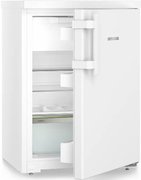 Холодильник Liebherr Rci 1621 фото 4 в Санкт-Петербурге