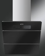 Вытяжка Smeg KMN75AN фото 2 в Санкт-Петербурге