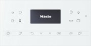 Кофемашина Miele CM 6160  LOWS фото 3 в Санкт-Петербурге