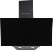 Вытяжка Schaub Lorenz SLD DY6128 фото 2 в Санкт-Петербурге