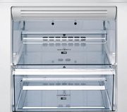 Холодильник AEG SCN71800F0 фото 2 в Санкт-Петербурге