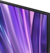 Телевизор Samsung QE55QN85DBUXRU фото 4 в Санкт-Петербурге