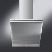 Вытяжка Smeg KTS75C фото 2 в Санкт-Петербурге