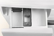 Стиральная машина Electrolux EW6S3R07SI фото 3 в Санкт-Петербурге