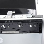 Посудомоечная машина Bosch SPV 30E40 RU фото 4 в Санкт-Петербурге