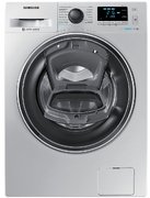 Стиральная машина Samsung WW 70 K 62 E 00 S/DLP фото 2 в Санкт-Петербурге
