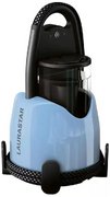 Парогенератор Laurastar Lift Plus Blue Sky фото 4 в Санкт-Петербурге