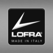 Варочный центр Lofra PG96WMFT/AEO фото 2 в Санкт-Петербурге