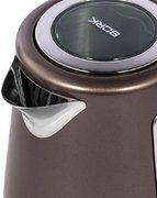 Чайник BORK K704 gg фото 4 в Санкт-Петербурге