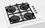 Газовая варочная панель BOSCH POP6C2O90R фото 3 в Санкт-Петербурге