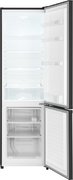 Отдельностоящий холодильник Weissgauff WRK 1800 Defrost Black фото 2 в Санкт-Петербурге