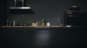 Посудомоечная машина AEG FSR83800P фото 3 в Санкт-Петербурге