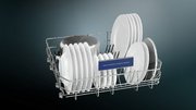 Посудомоечная машина Siemens SN634X00KR фото 2 в Санкт-Петербурге