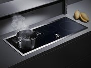 Варочная панель Gaggenau CI 490-112 фото 2 в Санкт-Петербурге