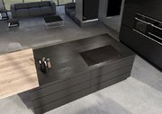 Индукционная варочная панель Kuppersbusch KI 9810.0 SR фото 2 в Санкт-Петербурге
