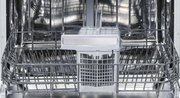 Встраиваемая посудомоечная машина Korting KDI 60488 фото 3 в Санкт-Петербурге