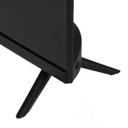 Телевизор Haier 32 SMART TV S2 FULL HD фото 4 в Санкт-Петербурге