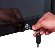 Мини-бар CellarPrivate CP102AB фото 4 в Санкт-Петербурге