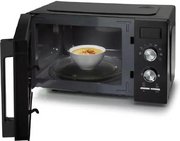 Микроволновая печь Gorenje MO20A3BH фото 4 в Санкт-Петербурге