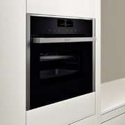 Духовой шкаф Neff C18FT48N0 фото 2 в Санкт-Петербурге