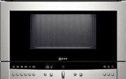 Микроволновая печь Neff C54L60N3 RU Микроволновая печь Neff C54L60N3 RU