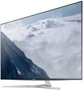 Телевизор Samsung UE65KS8000 фото 4 в Санкт-Петербурге