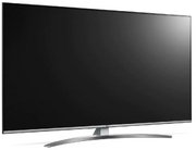 Телевизор LG 65UQ81006LB фото 3 в Санкт-Петербурге
