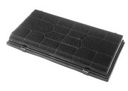 Угольный фильтр Элика KIT0148449 фото в Санкт-Петербурге Угольный фильтр Elica KIT0148449 фото в Санкт-Петербурге