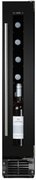 Винный шкаф Dunavox DAU-9.22B Винный шкаф Dunavox DAU-9.22B фото