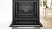 Духовой шкаф Bosch HBG 7721B1S фото 3 в Санкт-Петербурге