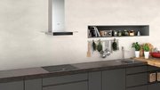 Вытяжка Neff D64GFM1N0 фото 4 в Санкт-Петербурге