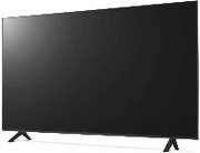 Телевизор LG 55UR78009LL фото 2 в Санкт-Петербурге