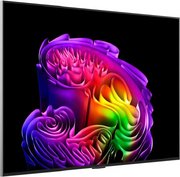 Телевизор LG OLED55G6RLA фото 4 в Санкт-Петербурге