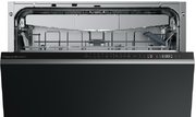 Встраиваемая посудомоечная машина Kuppersbusch G 6300.0 V фото 3 в Санкт-Петербурге