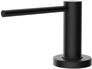 Встраиваемый дозатор Omoikiri OM-10 GB фото в Санкт-Петербурге