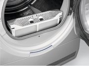 Сушильная машина Electrolux EW9H188SC фото 4 в Санкт-Петербурге