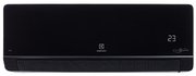 Сплит-система Electrolux Onix Super DC EACS/I-12HIX-BLACK/N8 фото 2 в Санкт-Петербурге