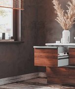 Морозильная камера Festivo City Cold 600 F фото 4 в Санкт-Петербурге