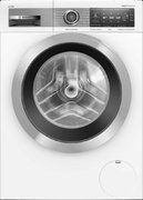 Стиральная машина Bosch WAV28EH0BY Стиральная машина Bosch WAV28EH0BY фото