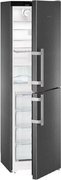 Холодильник Liebherr CNbs 3915 Comfort NoFrost фото 4 в Санкт-Петербурге