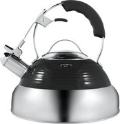 Чайник Маунфилд MRK-119BK фото в Санкт-Петербурге Чайник Maunfeld MRK-119BK фото в Санкт-Петербурге