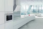 Духовой шкаф Gorenje BO8KR фото 4 в Санкт-Петербурге