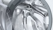 Встраиваемая стирально-сушильная машина Neff V6540X3 фото 2 в Санкт-Петербурге