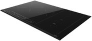 Индукционная варочная панель Teka IZS 86630 MST BLACK фото 3 в Санкт-Петербурге