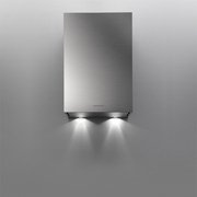Вытяжка Falmec Altair 90 ix (1000) ECP фото 2 в Санкт-Петербурге