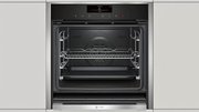 Духовой шкаф Neff B58VT68H0 фото 4 в Санкт-Петербурге